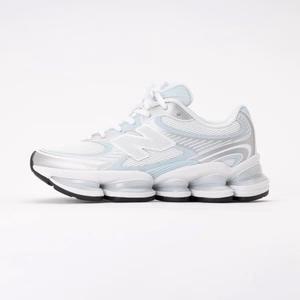 New Balance Kinderen G20004YV Bright Sky