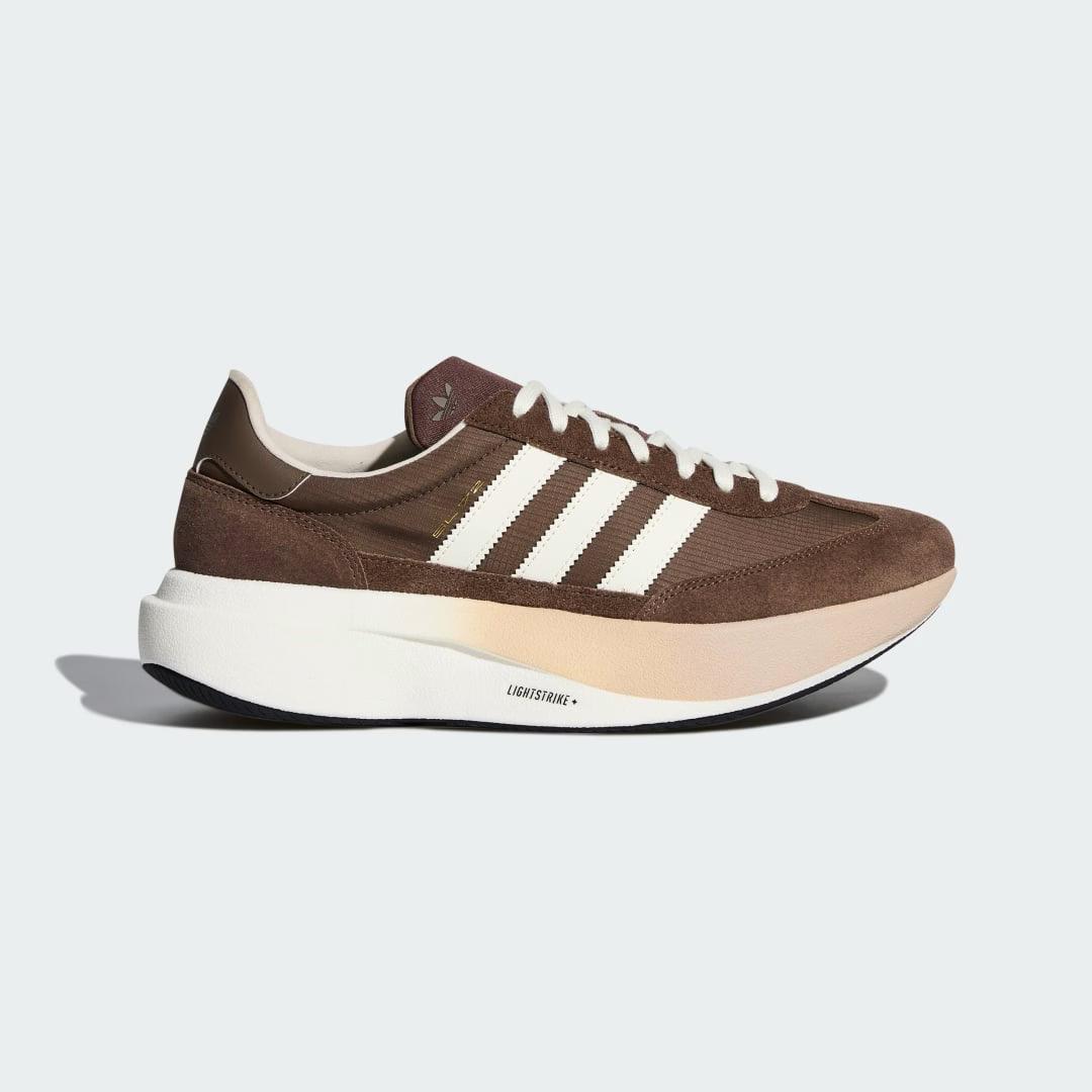 adidas Sl 72 Pro 'Earth Strata'