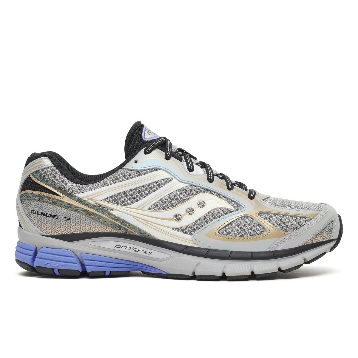 Saucony Daikanyama ProGrid Guide 7