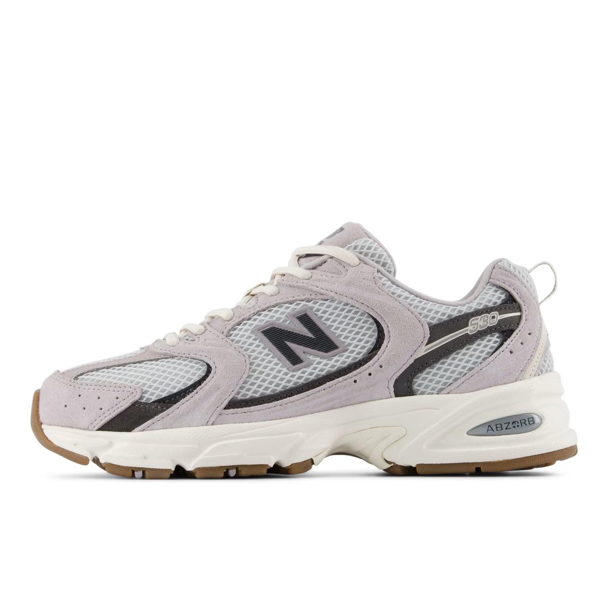 New Balance 530 'Grey'