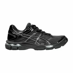 ASICS GEL-CUMULUS 16 Graphite Grey/Black