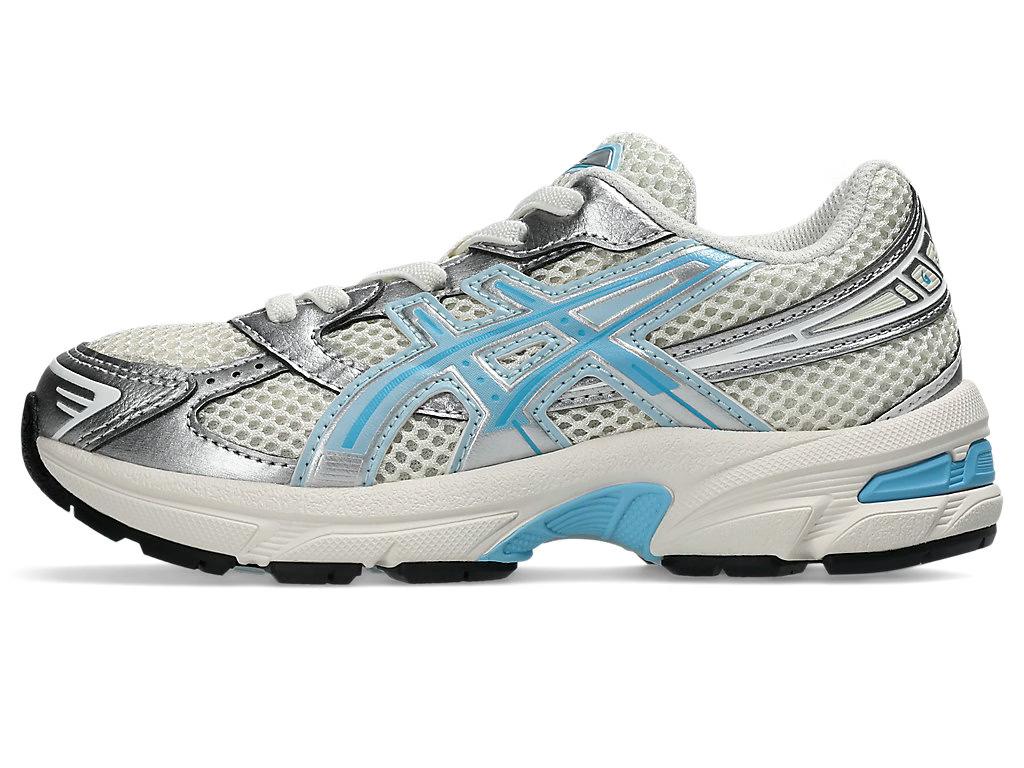 ASICS GEL-1130 PS 'Cream/Pond'
