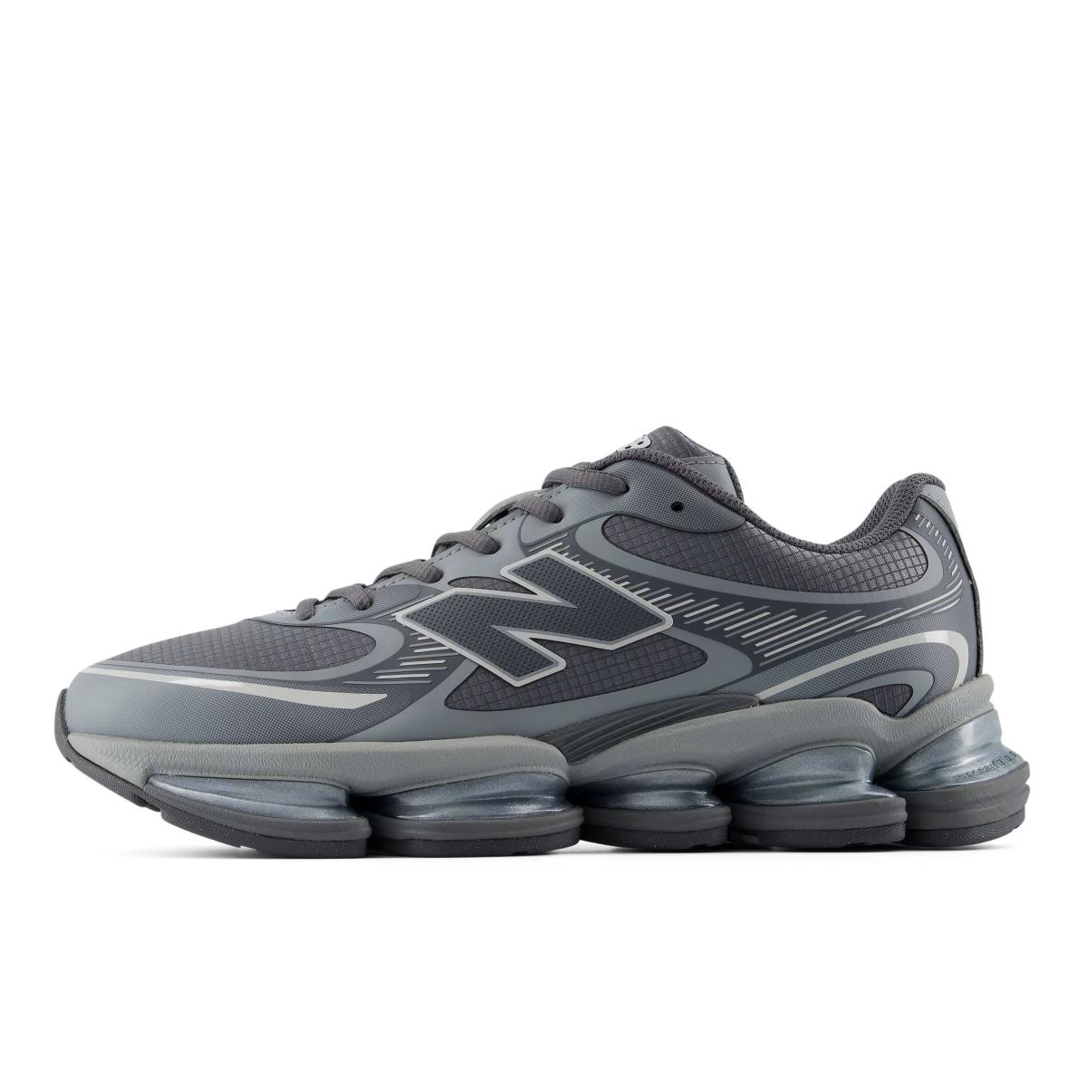 New Balance 2000 Castlerock