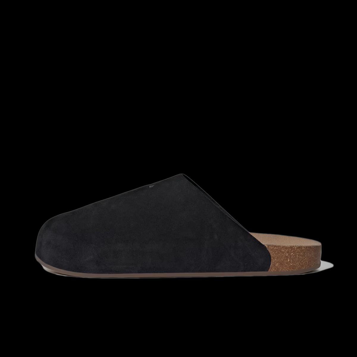adidas Adimule SPW 'Core Black'