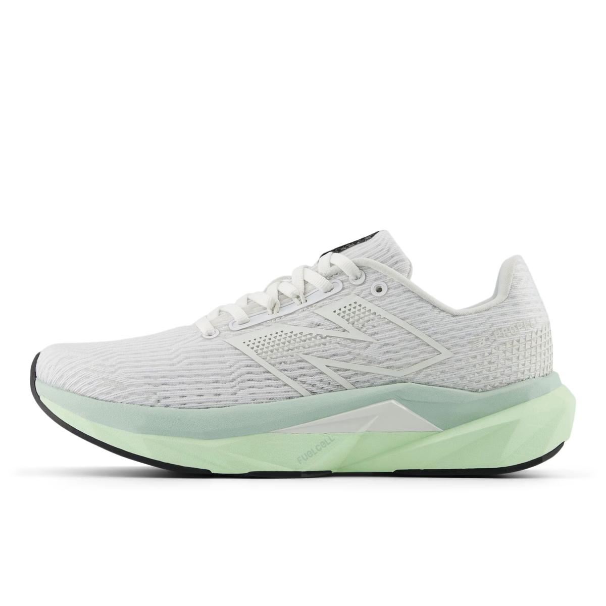 New Balance FuelCell Propel v5 'White'