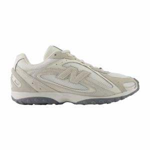 New Balance U204LCCB Angora