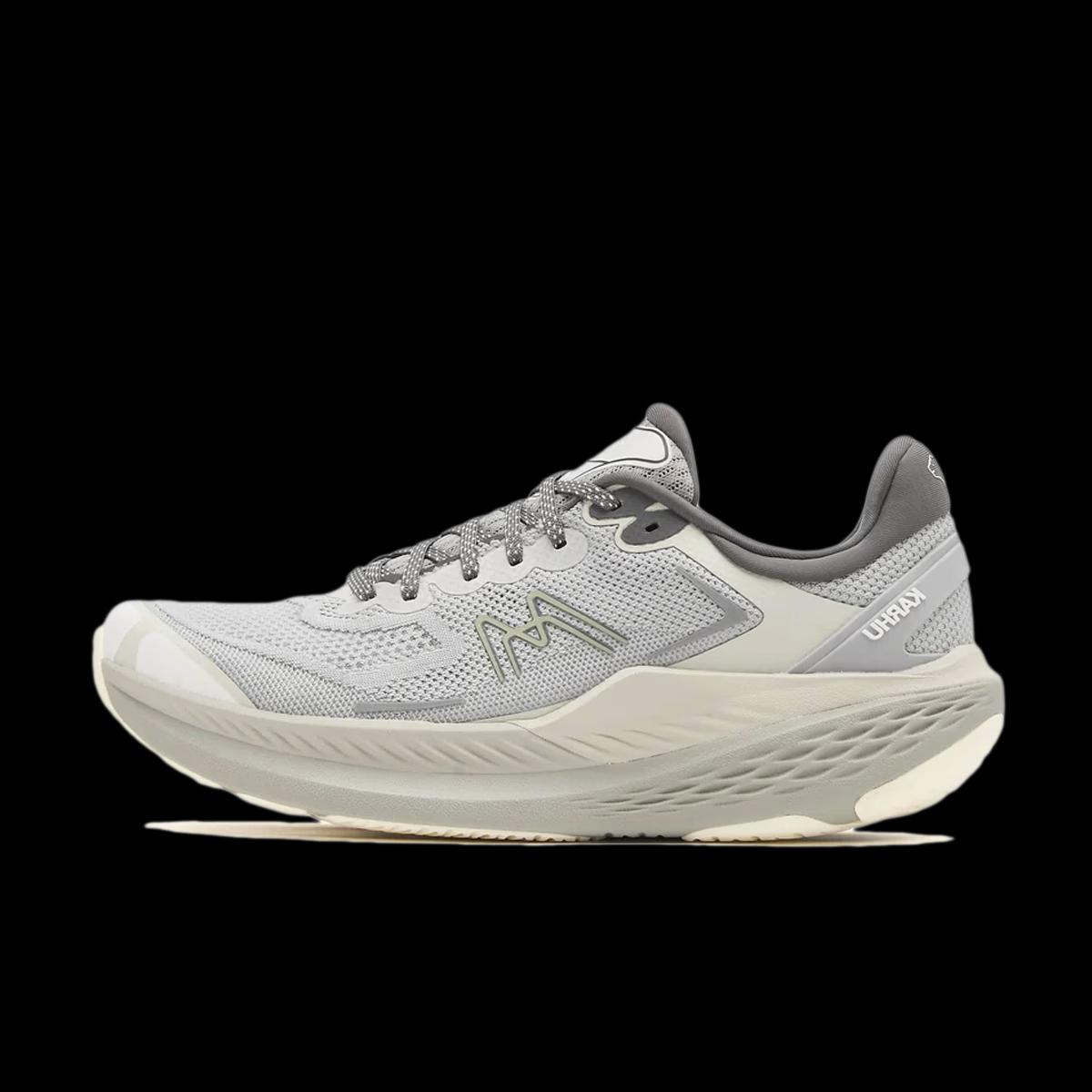 Karhu Mestari Run LS 'Drizzle'