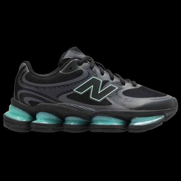 New Balance ABZORB 2000 'Black'