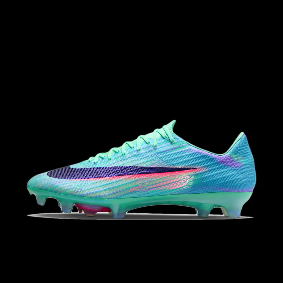 Nike Mercurial Superfly 11 Elite 'Sam Kerr'