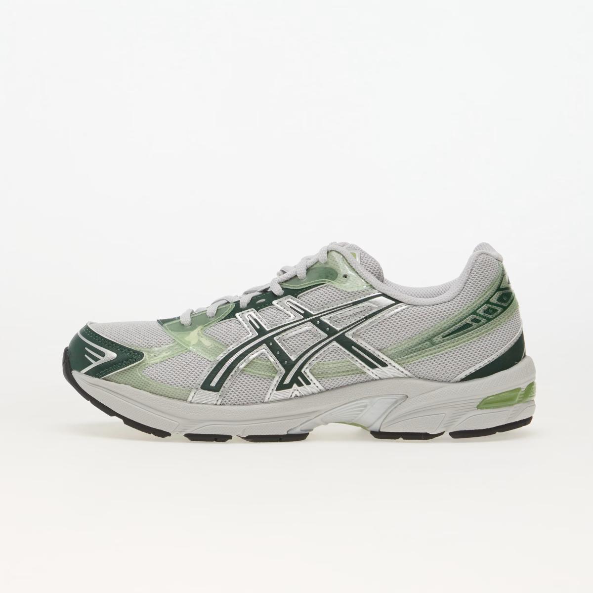 ASICS Gel-1130 Concrete