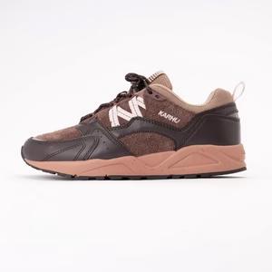 Karhu Fusion 2.0 Chocolate Torte