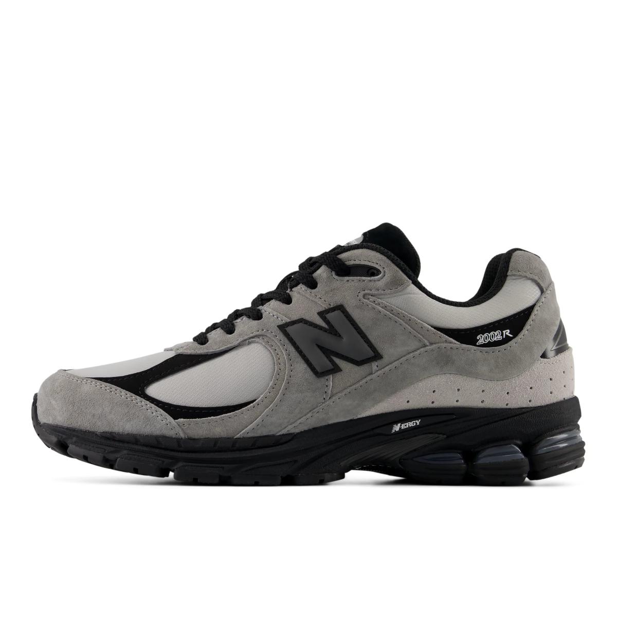 New Balance 2002R Raincloud