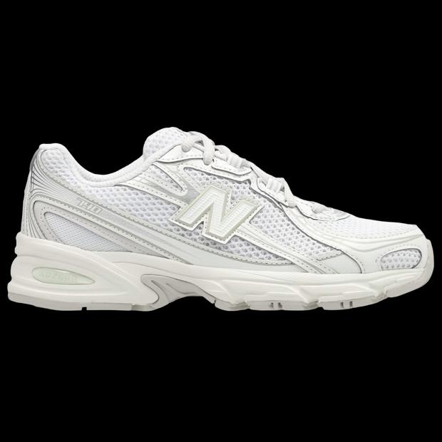 New Balance 740 'Grey'