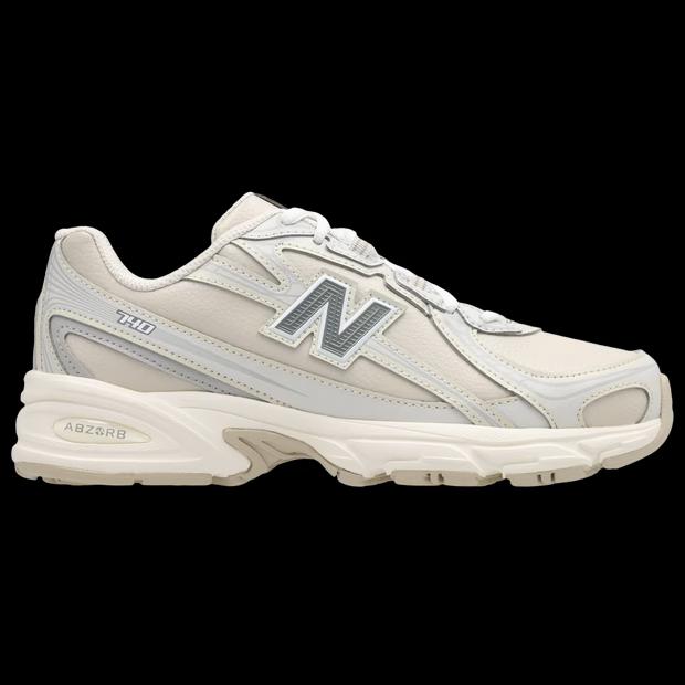 New Balance 740 'Beige'