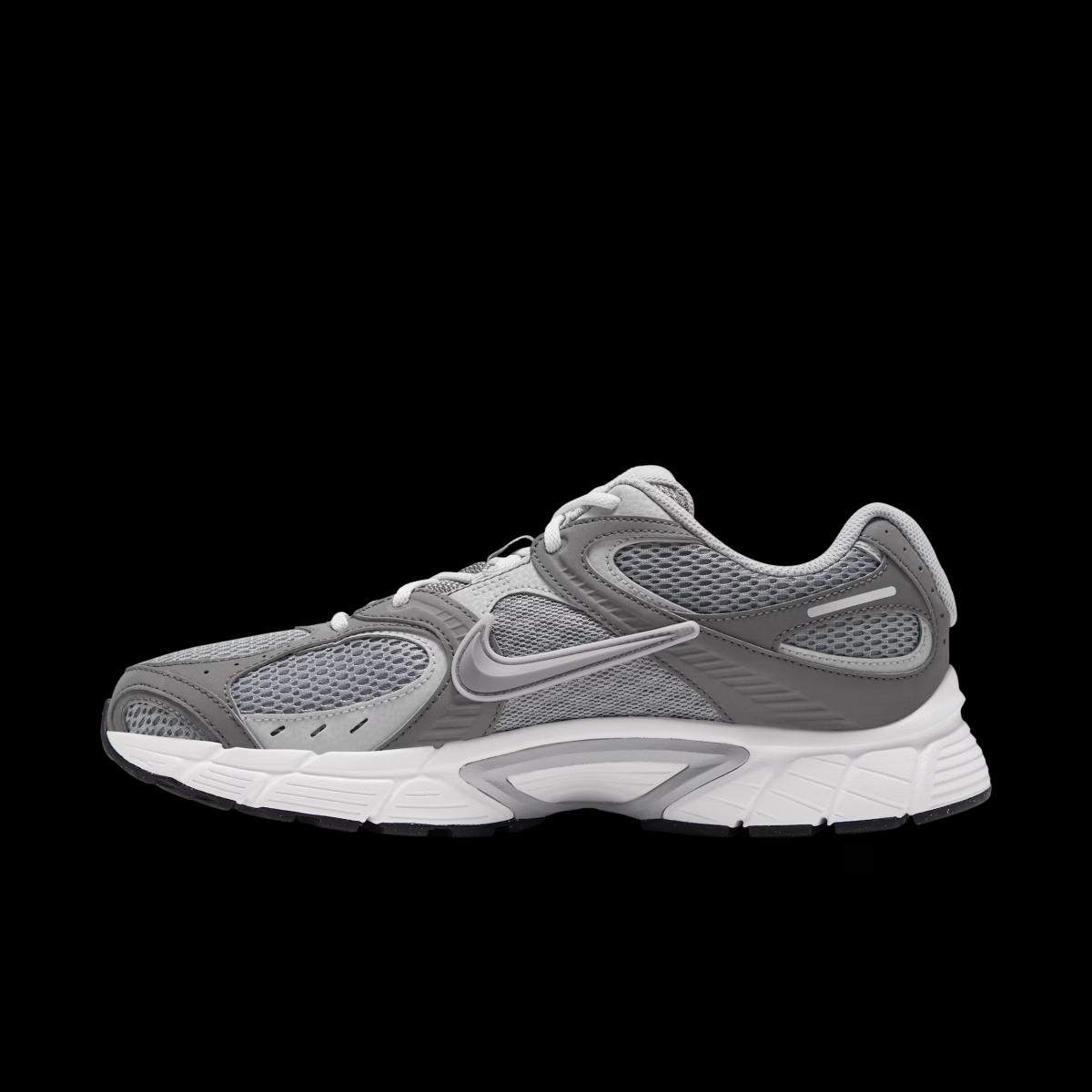 Nike V5 RNR 'Gray'