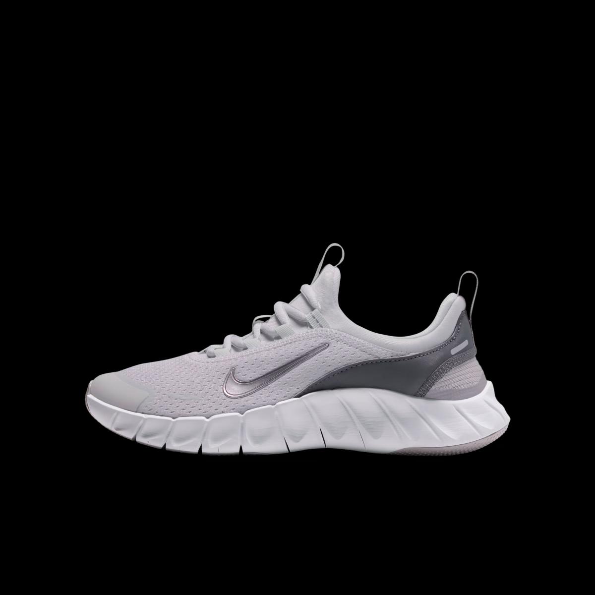 Nike Free Ride 'Gray'