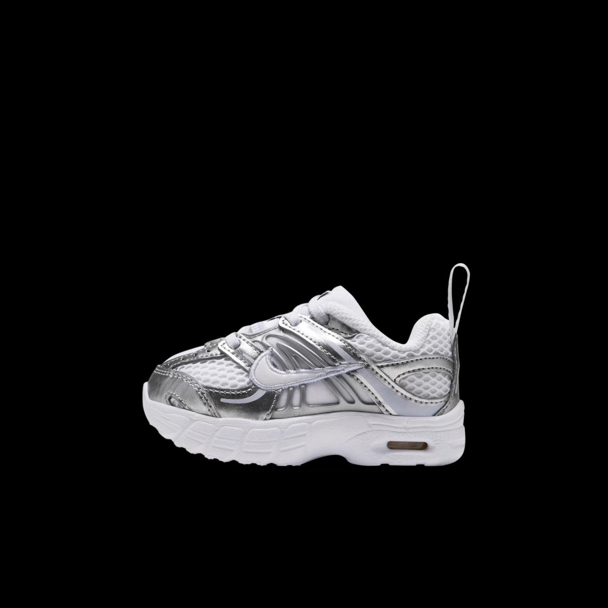 Nike Air Max Moto 2K 'White'