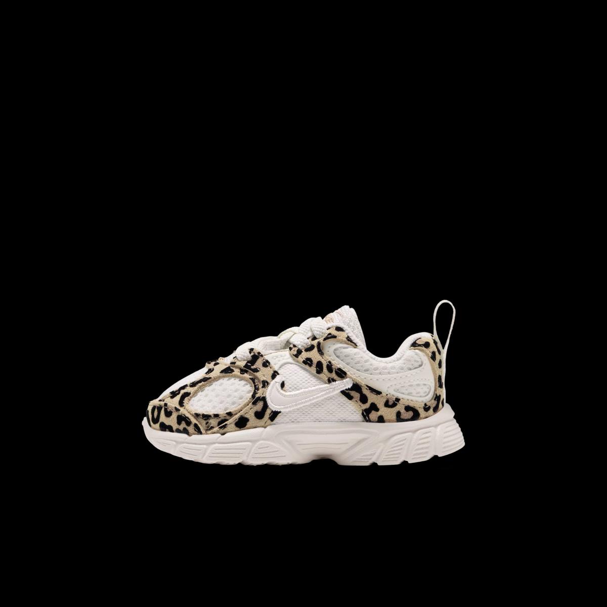 Nike V5 RNR 'White'