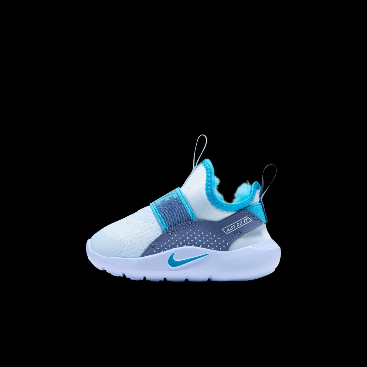 Nike Flex Runner Warm 'Blue'