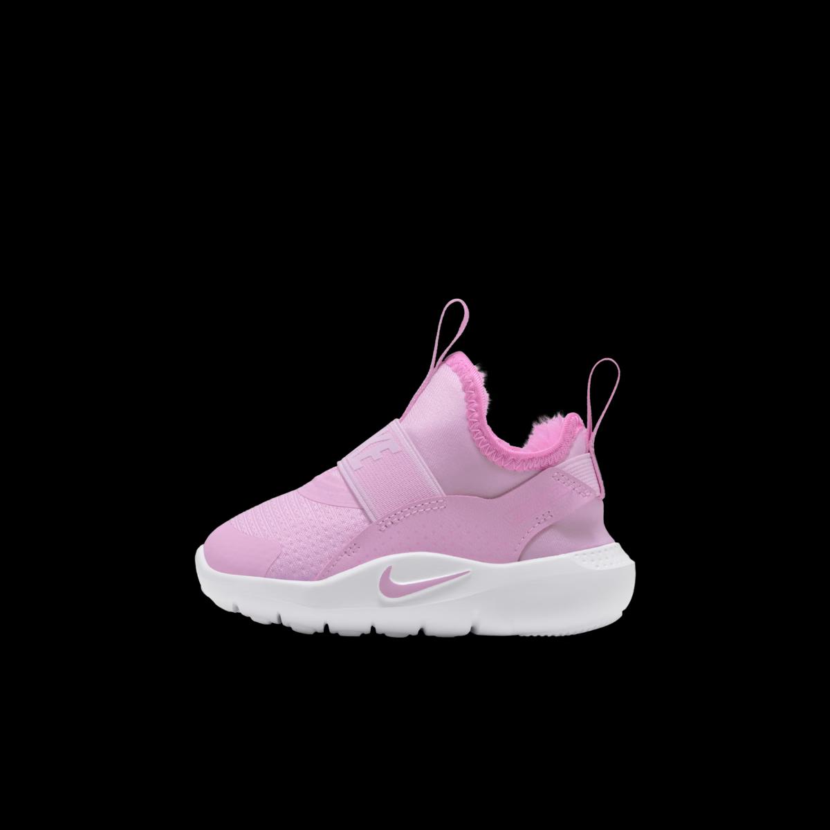 Nike Flex Runner Warm 'Pink'