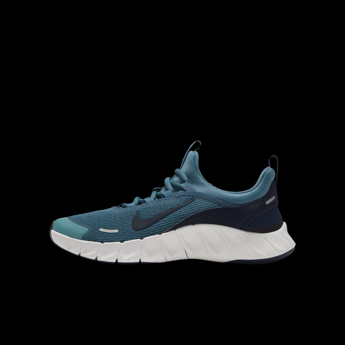 Nike Free Ride 'Blue'