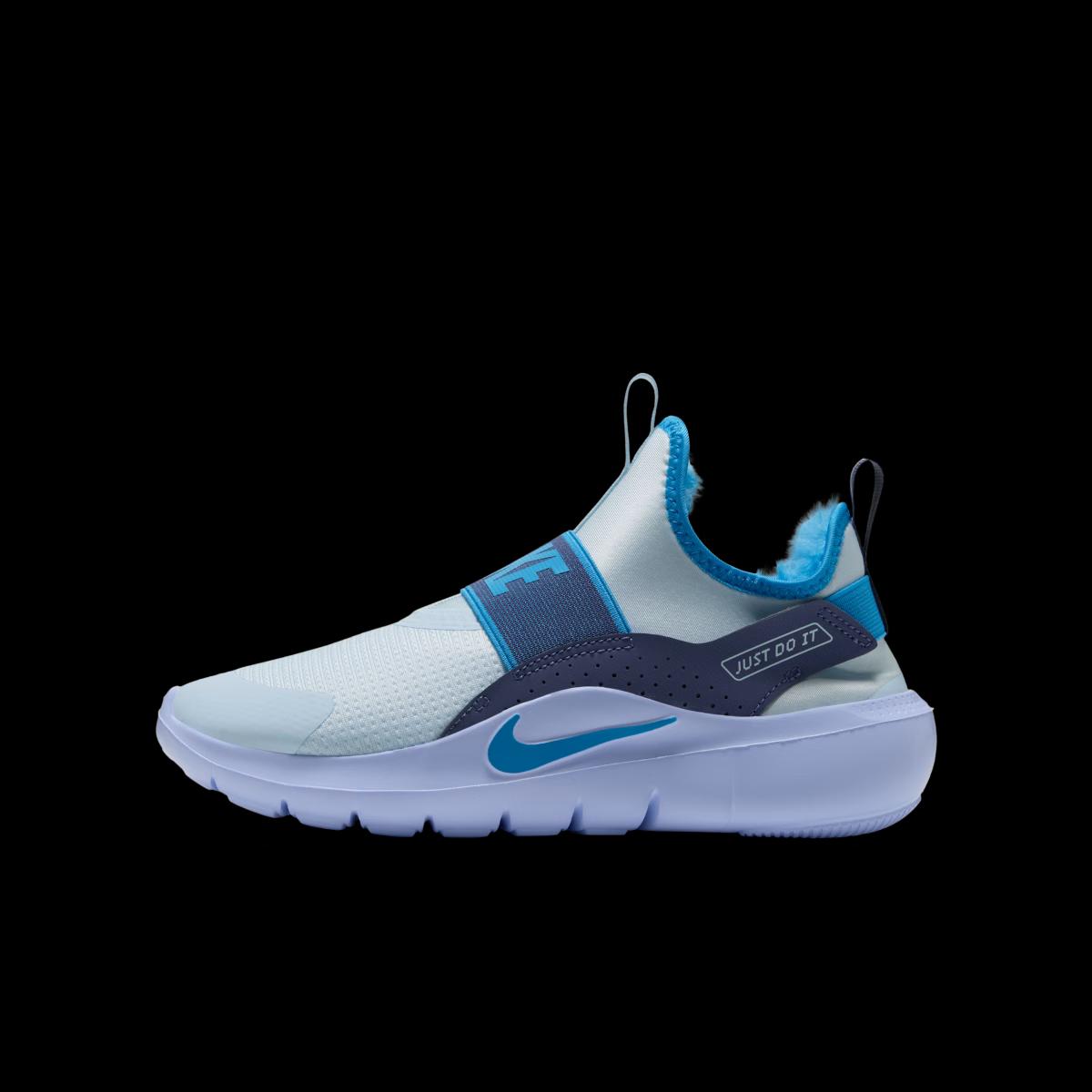Nike Flex Runner Warm 'Blue'