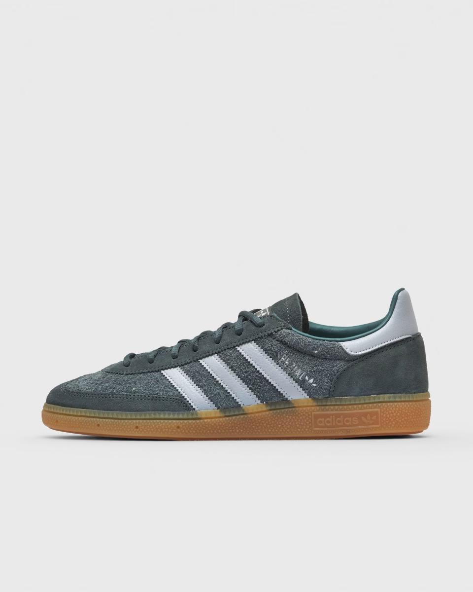 adidas Handball Spezial 'Green'