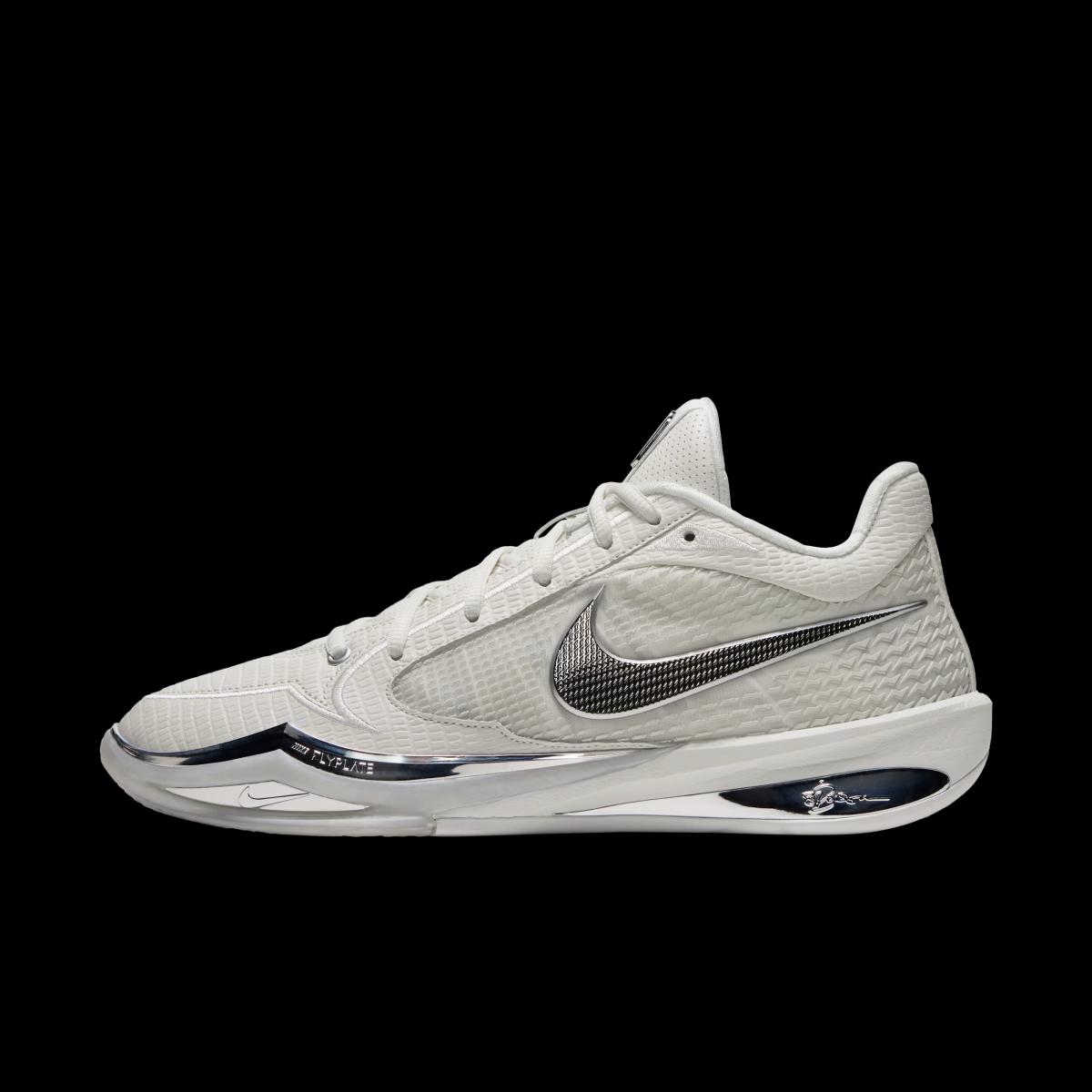 Nike Sabrina 3 'Pink Oxford' | HF2881-600 | The Drop Date