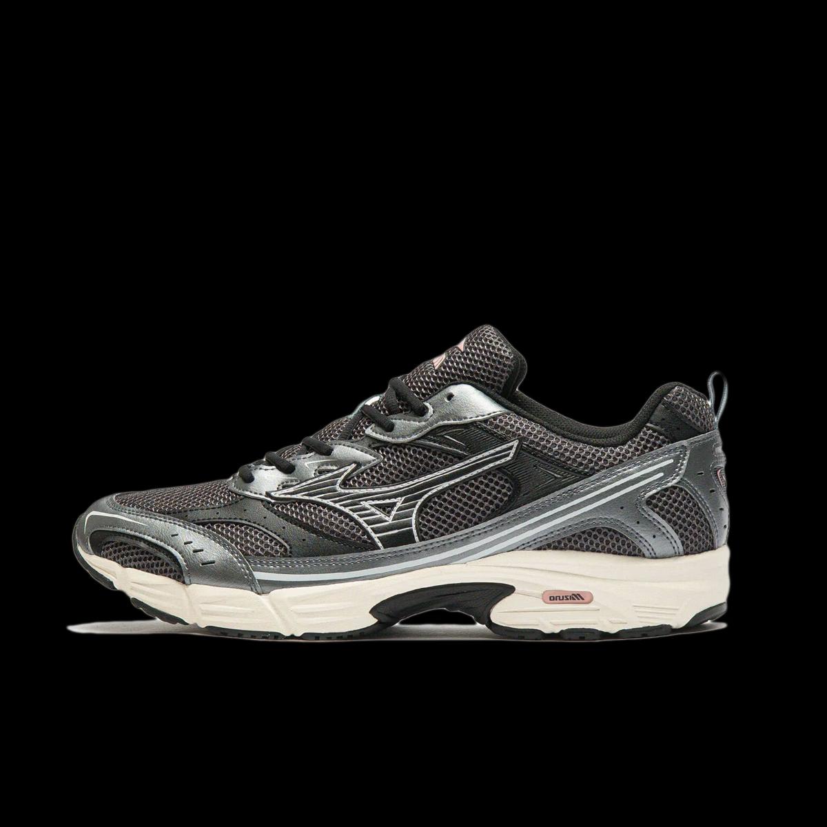 Mizuno MXR Sport 'Iron Gate'