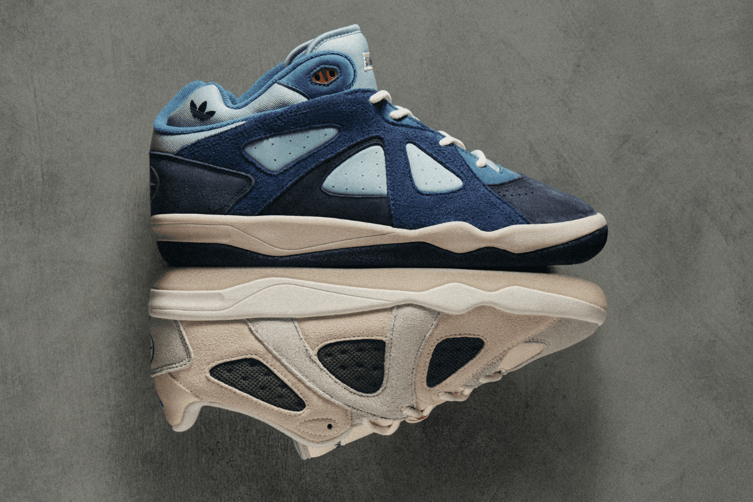 Everything You Need to Know About the adidas BadBo 1.0 and BadBo 1.1