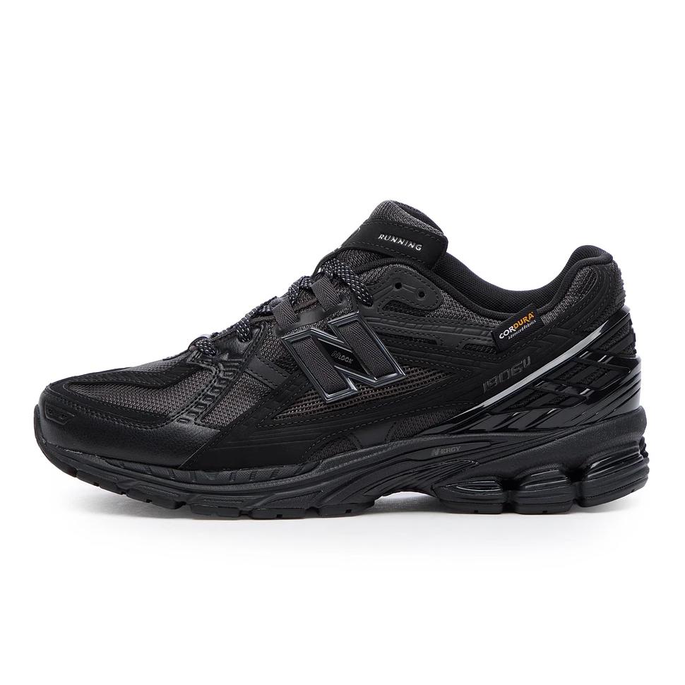 New Balance U1906N 'Black'