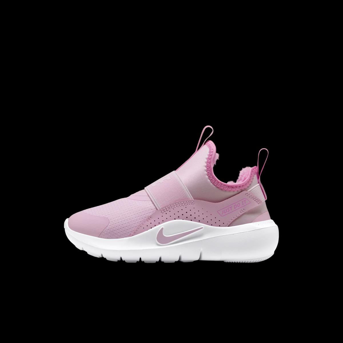 Nike Flex Runner Warm 'Pink'