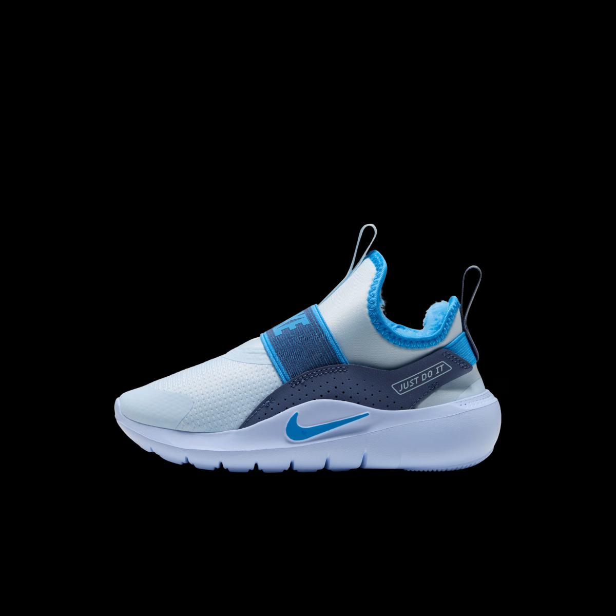Nike Flex Runner Warm 'Blue'