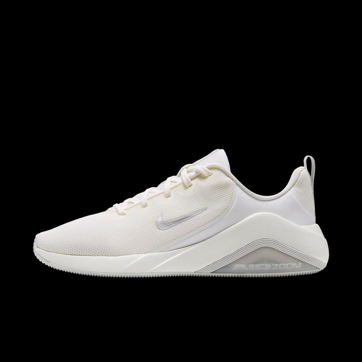 Nike Bella 7 work- 'White'