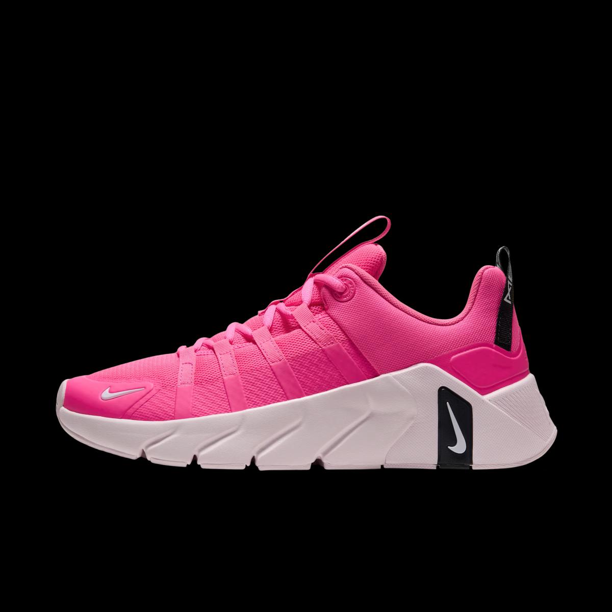 Nike Free Metcon 7 'Pink'