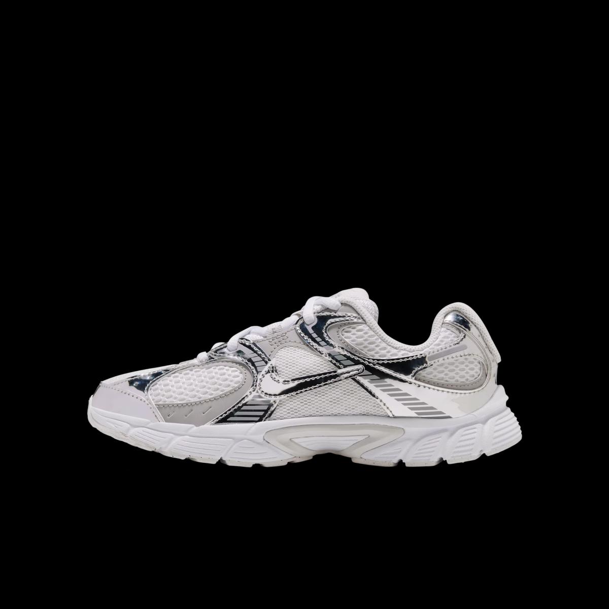 Nike V5 RNR 'White'