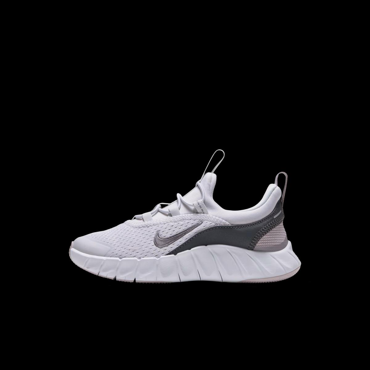 Nike Free Ride 'Gray'