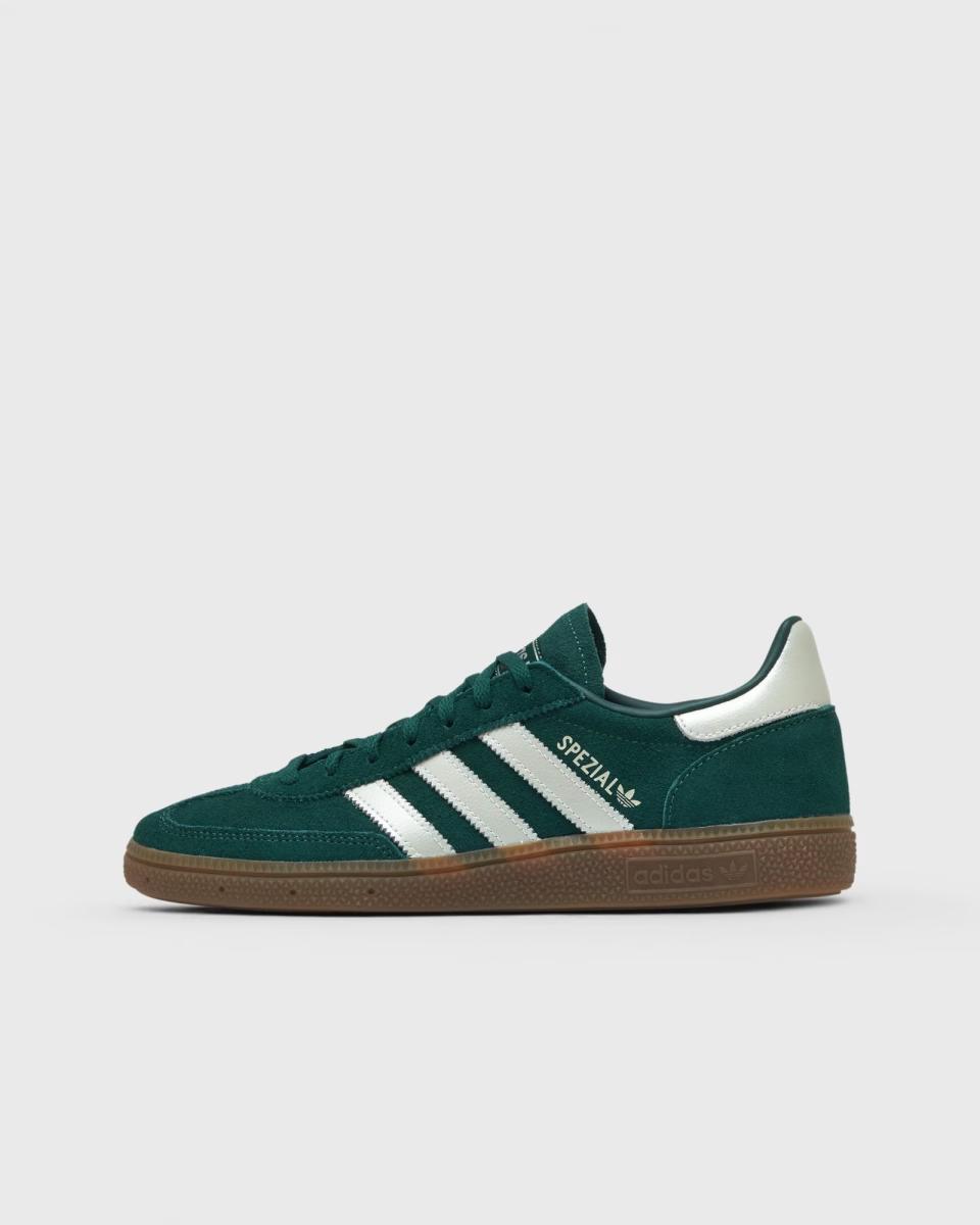 adidas Wmns Handball Spezial 'Green'