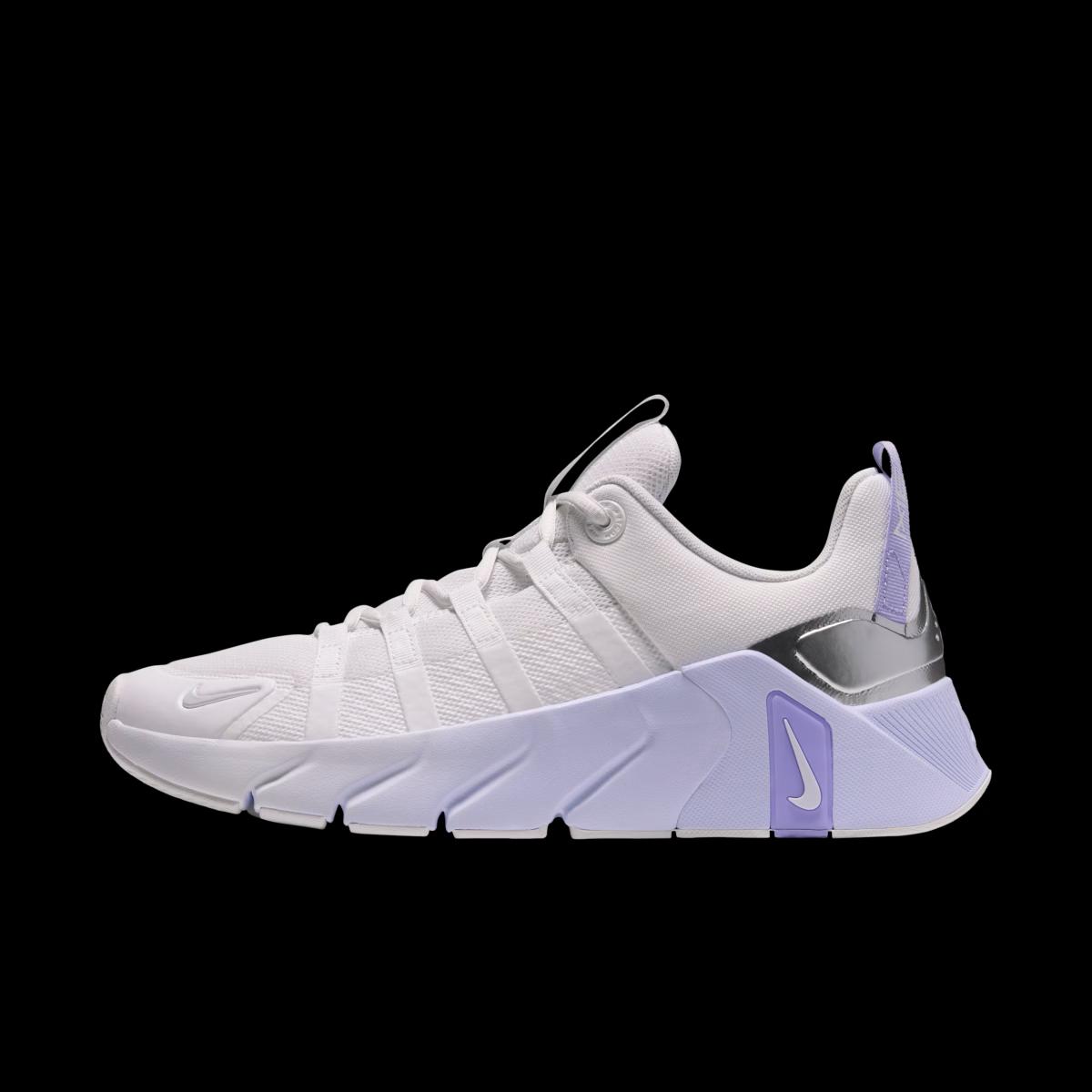 Nike Free Metcon 7 'White'