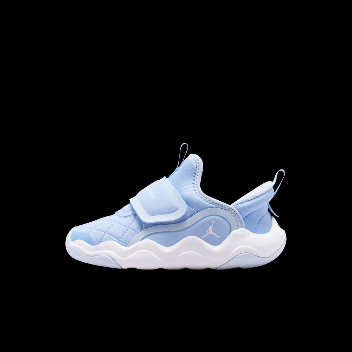 Jordan 23/7.2 EasyOn 'Blue'