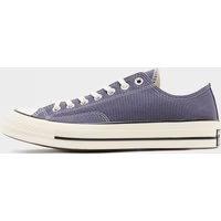 Converse Chuck 70 Ox Low 'Purple'