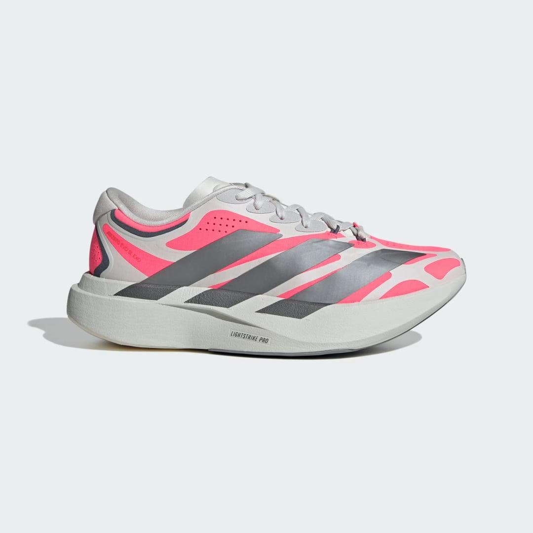 adidas Adizero Evo Sl Exo 'Solar Turbo'