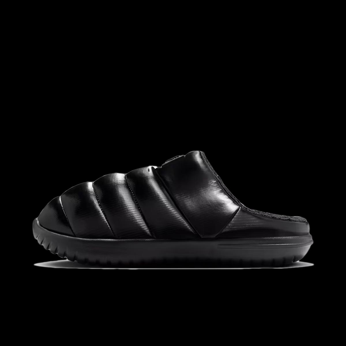 Nike Burrow SE 'Black'