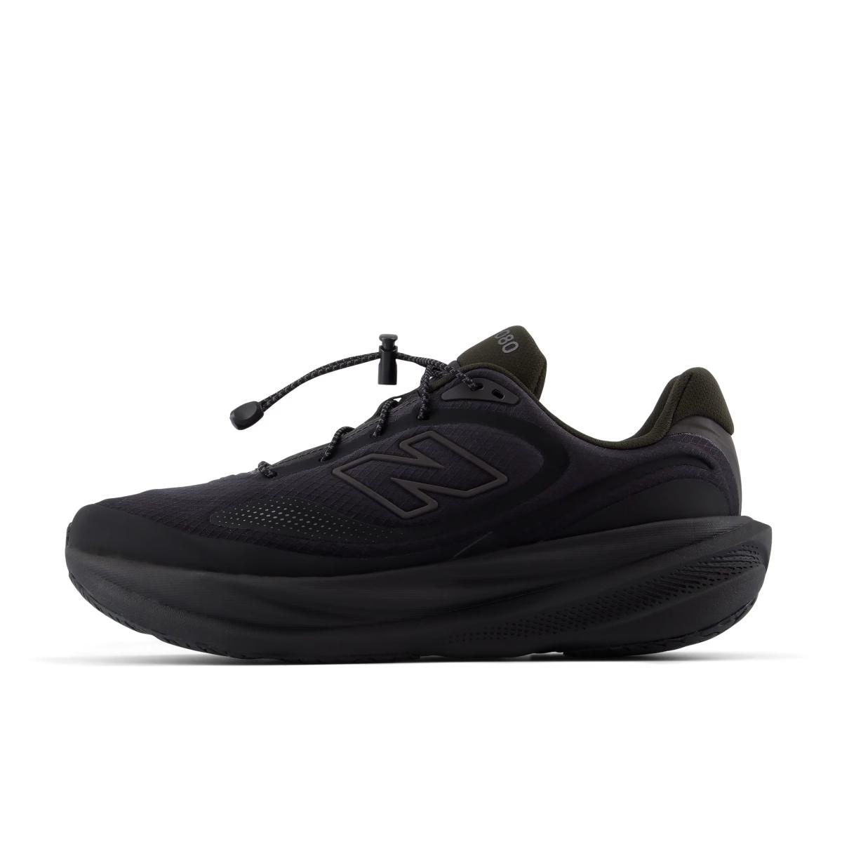 New Balance M10805 Black
