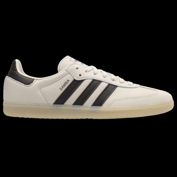 adidas Samba 'Brown'