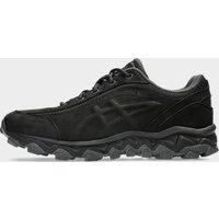 ASICS Gel-Transcend Fj 'Black'