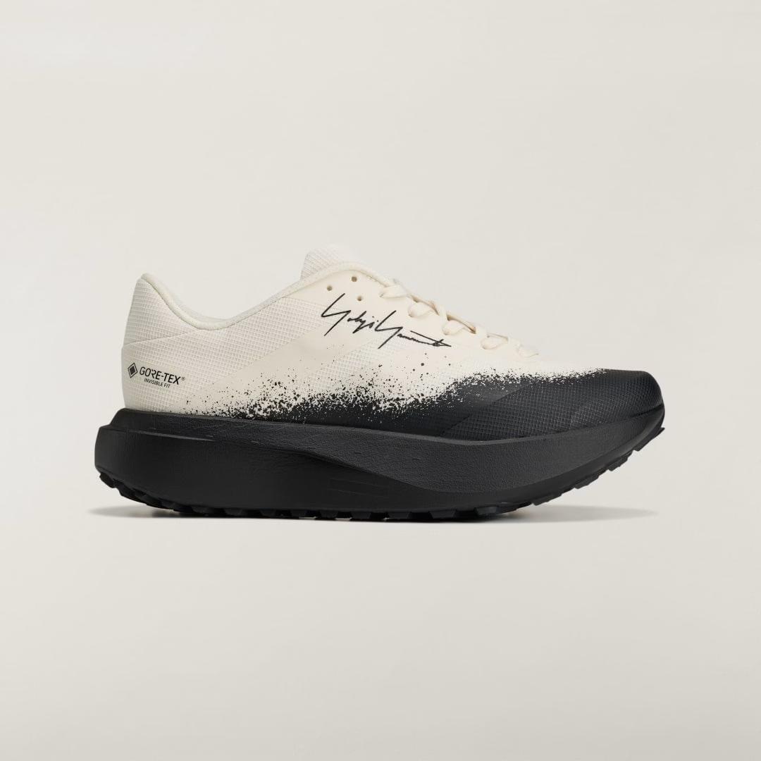 adidas Y-3 Evo Sl Atr Gtx 'Off White'