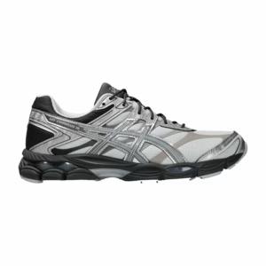 ASICS GEL-CUMULUS 16 Glacier Grey/Carbon