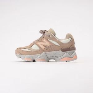 New Balance Kids P90603IL Mindful Grey