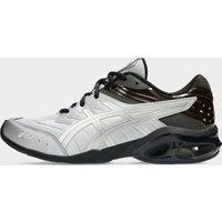 ASICS Gel-Kinetic Fr 'Silver'